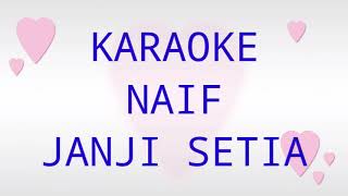 Download lagu (KARAOKE) NAIF - JANJI SETIA (Bantu Subcribe, semoga selalu sehat) mp3 Download lagu (KARAOKE) NAIF - JANJI SETIA (Bantu Subcribe, semoga selalu sehat) mp3