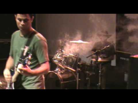 Banda Harakiri - Joint