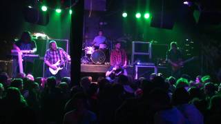 From Tomorrow - "Winnie Cooper" LIVE *HD*