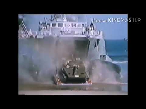 GDR Music - Die grenzerkompanie