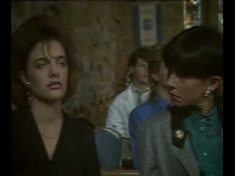 Angry Anderson - Suddenly- Neighbours Scott & Charlene's Wedding (July '87-Oz, Nov '88- UK/Eire).mp4