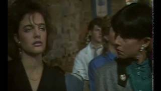 Angry Anderson - Suddenly- Neighbours Scott &amp; Charlene&#39;s Wedding (July &#39;87-Oz, Nov &#39;88- UK/Eire).mp4