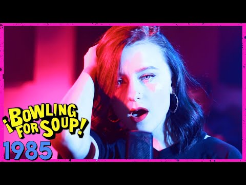 Video thumbnail for 1985
