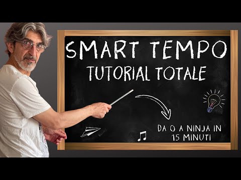 NO CLICK... NO PARTY!!! Let's time a free multitrack project