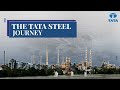 Making Of Tata Steel ThisIsTata