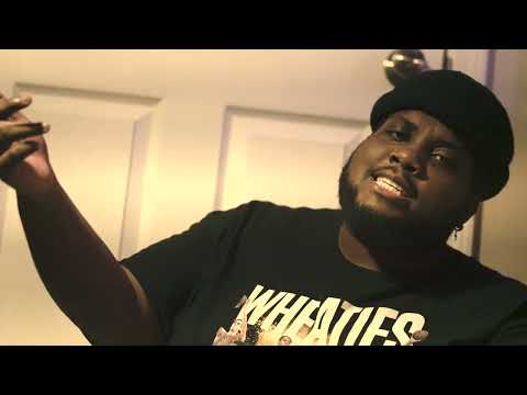 ZayEscobar - Sticks (Official Music Video)