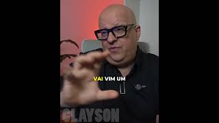 4 HORAS DE DEPOIMENTO: O DESESPERO DOS BOLSONARISTAS COM VORCARO!