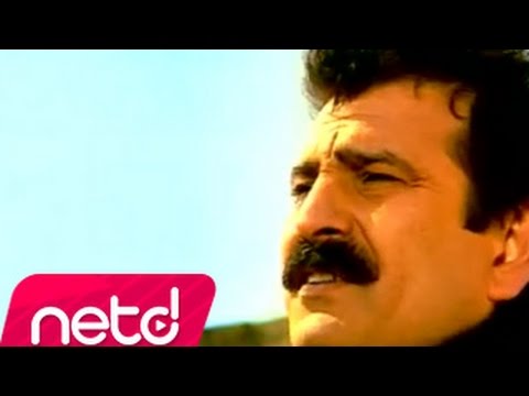 download lagu mp3 mp4 Nurettin Renber Ezo Karaoke, download mp3 Nurettin Renber Ezo Karaoke free download, download mp3 Nurettin Renber Ezo Karaoke