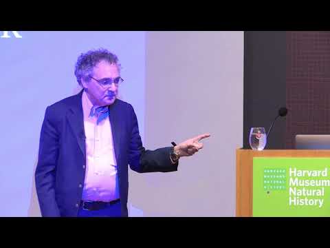 Life’s Engines: How Microbes Made Earth Habitable