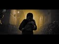 Asih Full Movie Film Horror Indonesia