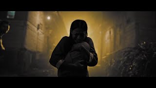 Download lagu Asih Full Movie - Film horror indonesia mp3
