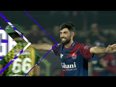 GRT Final Match Full Highlights | Punjab Police vs Vital Tea | Full Thriller 🏆