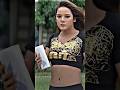 Aksar Imran Hashmi Udita Goswami Imran Hashmi Udita Goswami Imran Hashmi Uditagoswami