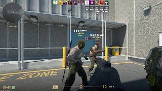 csgo