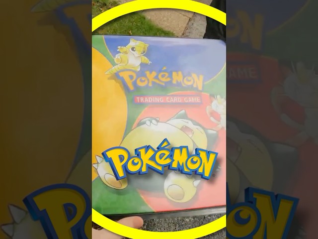 Vídeo relacionado con Tarjetas de Pokémon surtidas, paquete misterioso de 50 piezas
