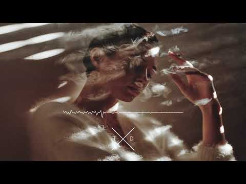 download lagu mp3 mp4 James Franko, download lagu James Franko gratis, unduh video klip James Franko