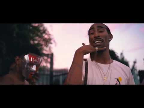 Oveezy - Check Up || shot by @strong_visual