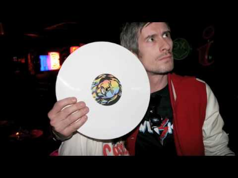 Dead Cruiser - Kavinsky