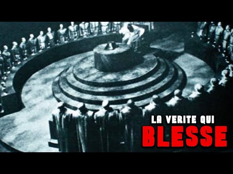 Ces 4 COMPLOTS FLIPPANTS Ont Vraiment Existé à Travers L'Histoire ! - Documentaire