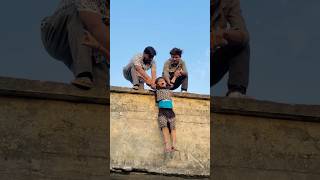 Download lagu Puru ke help magic car ne kar de #comedy #youtubeshorts #puruishere #tarzan #shorts mp3 Download lagu Puru ke help magic car ne kar de #comedy #youtubeshorts #puruishere #tarzan #shorts mp3