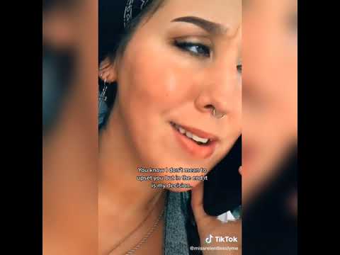 HE DID WHAT?! Best of messy Tiktok ~ Crazy Stories you won't believe 🤪 NO ADS