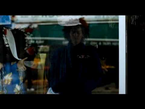 Desert Flower Trailer.mov