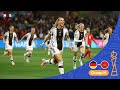 Drama voor WK-debutant Marokko | Samenvatting Duitsland - Marokko | WK 2023