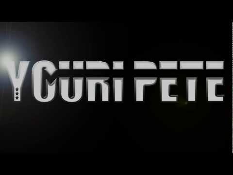 Switch Ft. Andrea Martin - I Still Love You (Youri Pete Remix)