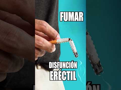 Luis Fernando Susaníbar Napurí-108