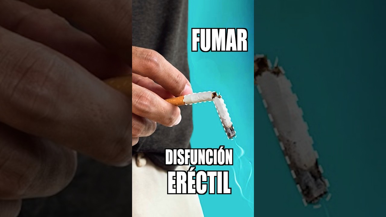 Luis Fernando Susaníbar Napurí-108