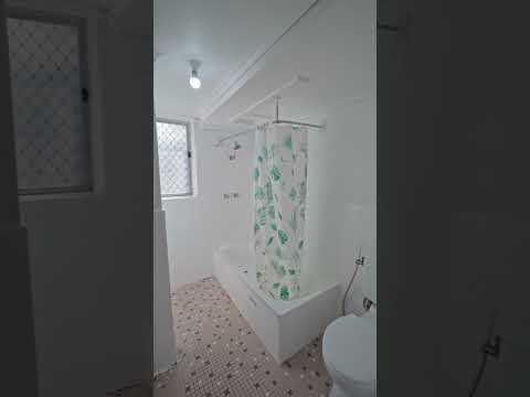 45/6 Loades Street, Salisbury, SA 5108, 2房, 1浴, Unit