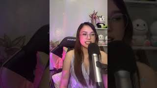 Download lagu Bigo Livehouse Feb 21, 2025 - ᴾᴿᴹ🌊☆Kimmy🌺 #bigo  #cover #singer #coversong  #covermusic #music mp3