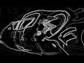 Klasky Csupo With 9 EFFECts