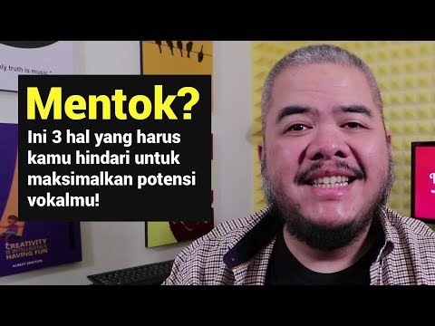 Latihan meningkatkan potensi Tim minecraft Hammer Thor