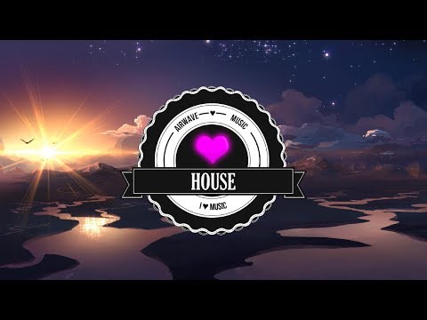 Starviuz & Tonymar - Starlight