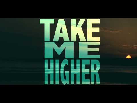MASTIK LICKERS - Take Me Higher (Autumn Acoustic Edit) [special exclusive edition]