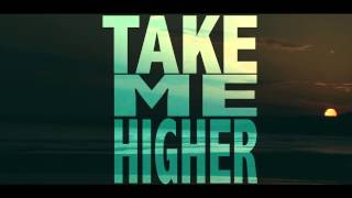 MASTIK LICKERS - Take Me Higher (Autumn Acoustic Edit) [special exclusive edition]