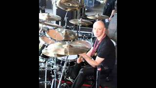 Gorefest - Dehumanization