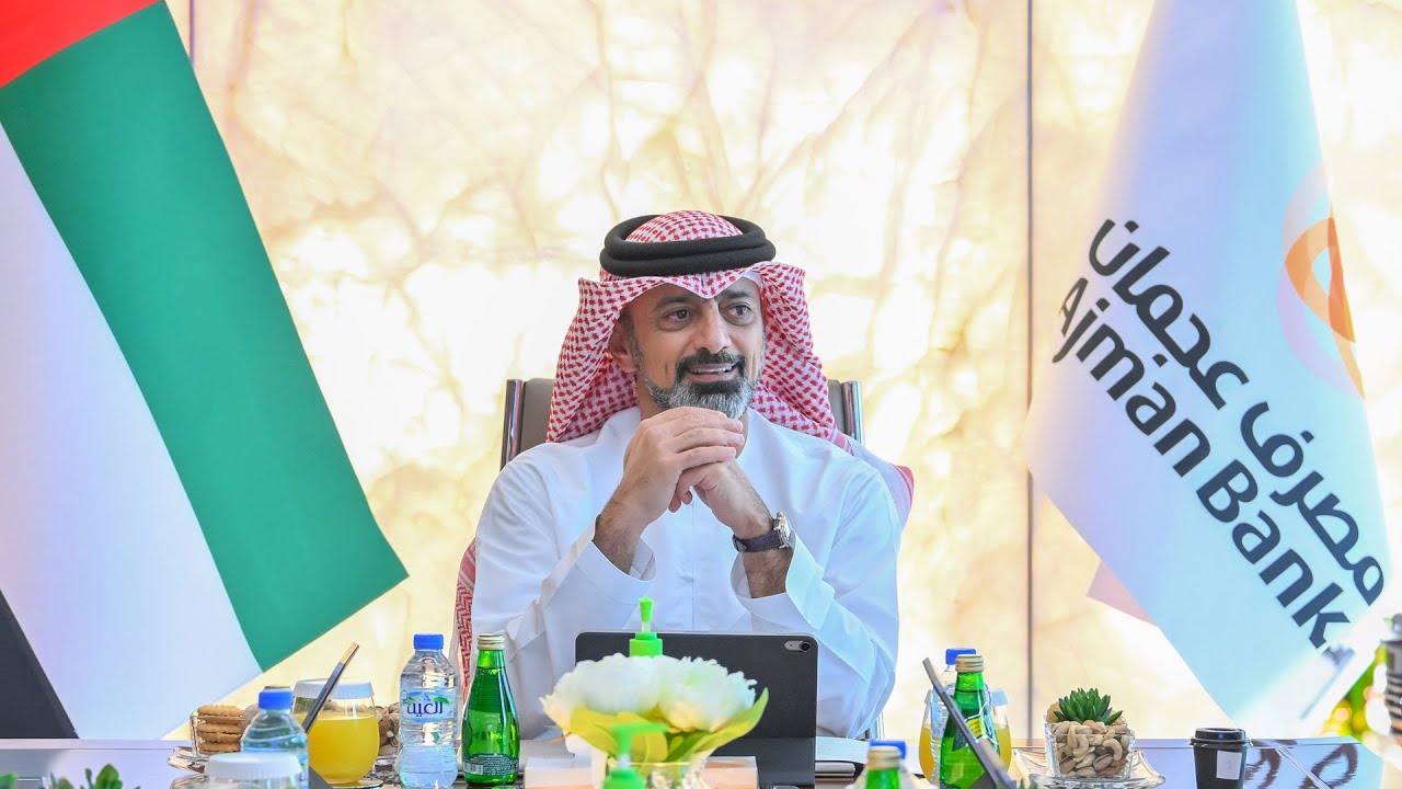 صورة بعنوان: Youtube Image