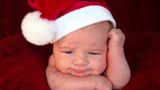 Cherrykicks &quot;End of the World&quot;  No.1111