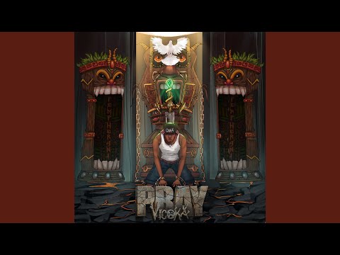 Pray