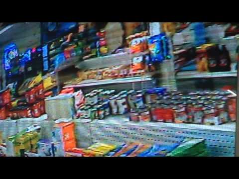 CCCCCCCCCCCCCCCCCCCCCCCCCCCCCCCCCCCCCCCCCCCCCCCC