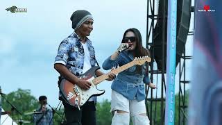 Download lagu FORCED - NEW MONATA LIVE PAMA MTBU mp3