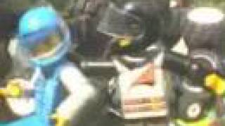 Max Vanremmerden - Fucked Up ( Lemonheads cover )