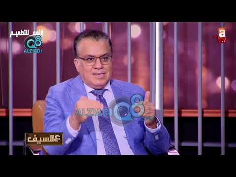 img-video