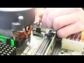 How To Install And Uninstall Your Computer Fan
