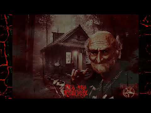 NEKRO HOLICAN X BLUTIGE RACHE [BEAT BY TUMOR 666]