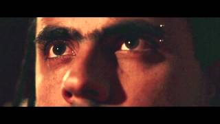 Alfonso Espriella - La Viuda Negra (Video Oficial Full HD)