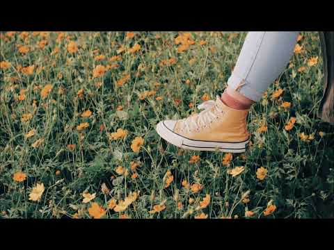 Summer Never Ends 325 Progressive House Mix The Head in the sky, feet on the ground Edition