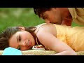 Lagi Tumse Mann Ki Lagan Paap John Abraham Rahat Fateh Ali Khan